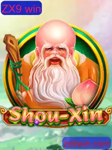 Descubra o Mundo Fascinante de ShouXin: O Jogo de Estratégia que Conquista