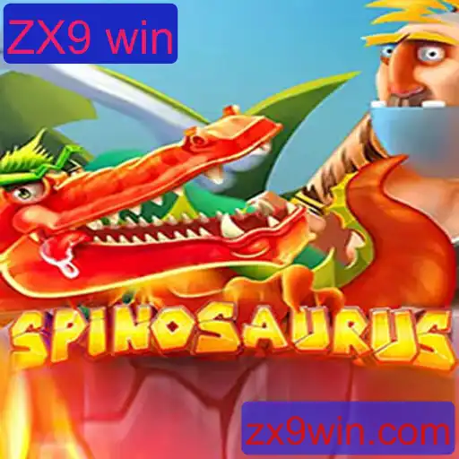 Descubra Spinosaurus: A Jornada no Mundo dos Dinossauros
