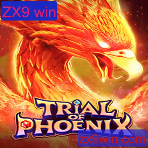 Explorando o Jogo TrialofPhoenix: Descrição, Introdução e Regras