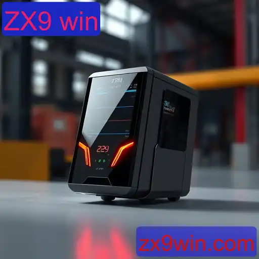 win