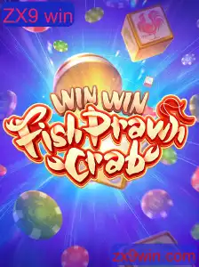 Desvendando o Fascinante Jogo WinWinFishPrawnCrab