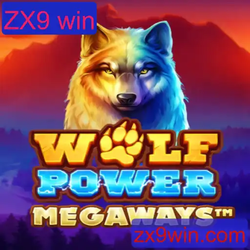 Descubra o Fascinante Mundo de WolfPowerMega: Regras e Estratégias