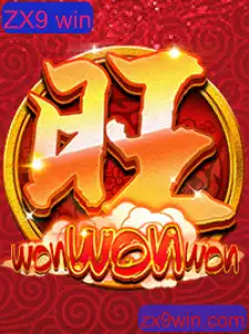 Explorando o Fascinante Mundo do Jogo WonWonWon