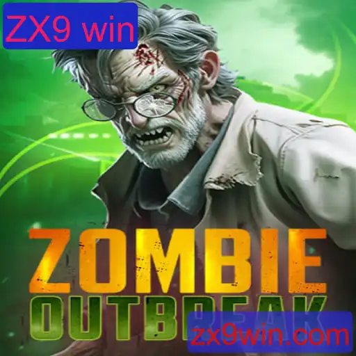 ZombieOutbreak: Uma Experiência Intensa no Universo dos Mortos-Vivos